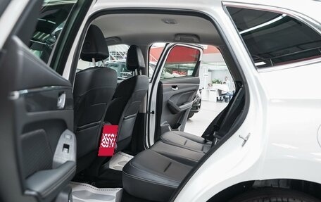 Haval Jolion, 2023 год, 1 720 000 рублей, 17 фотография