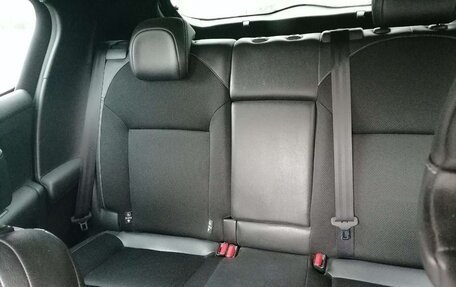 Citroen DS4, 2014 год, 1 188 000 рублей, 9 фотография