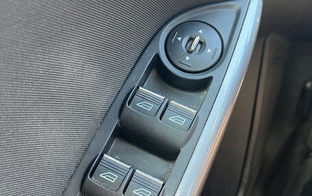 Ford Focus III, 2014 год, 950 000 рублей, 6 фотография