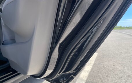 Honda Civic VIII, 2008 год, 900 000 рублей, 15 фотография