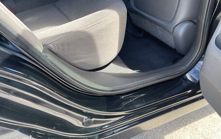 Honda Civic VIII, 2008 год, 900 000 рублей, 16 фотография