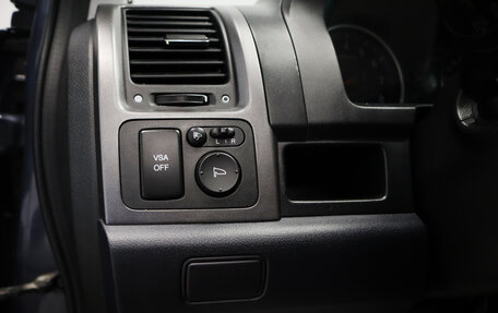 Honda CR-V III рестайлинг, 2008 год, 1 299 000 рублей, 9 фотография