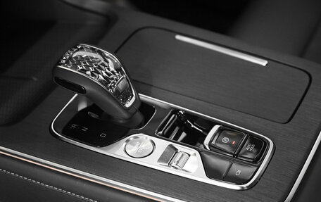 GAC GS8, 2024 год, 4 099 000 рублей, 19 фотография