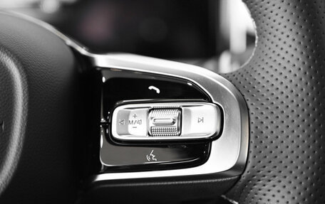 GAC GS8, 2024 год, 4 099 000 рублей, 17 фотография