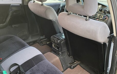 Opel Omega B, 1996 год, 300 000 рублей, 9 фотография