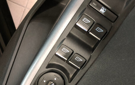 Ford Focus III, 2013 год, 690 000 рублей, 12 фотография