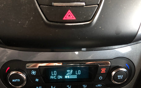 Ford Focus III, 2013 год, 690 000 рублей, 17 фотография