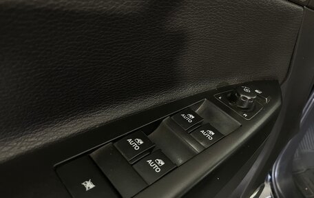 Opel Antara I, 2013 год, 1 299 000 рублей, 24 фотография