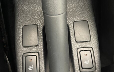 Suzuki SX4 II рестайлинг, 2013 год, 849 000 рублей, 12 фотография