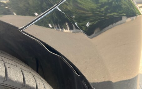 Toyota Camry, 2021 год, 2 590 000 рублей, 5 фотография