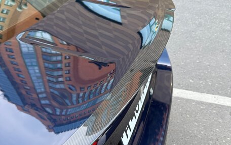 BMW M4, 2018 год, 6 500 000 рублей, 5 фотография