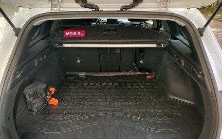 KIA cee'd III, 2019 год, 1 800 000 рублей, 19 фотография
