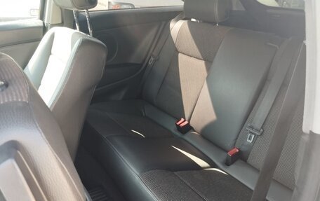 Opel Astra H, 2008 год, 430 000 рублей, 4 фотография