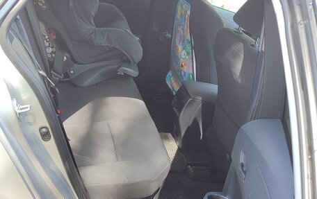 Toyota Corolla, 2020 год, 2 000 000 рублей, 12 фотография