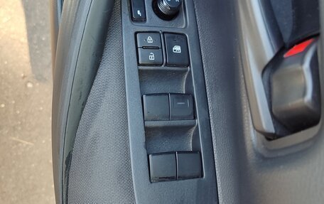 Toyota Corolla, 2020 год, 2 000 000 рублей, 15 фотография