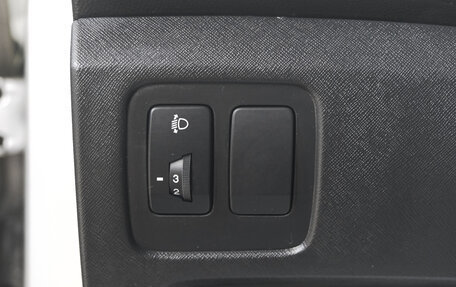 KIA Picanto I, 2009 год, 399 000 рублей, 17 фотография