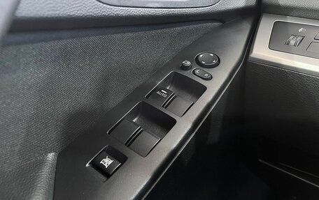 Mazda 3, 2012 год, 999 000 рублей, 13 фотография
