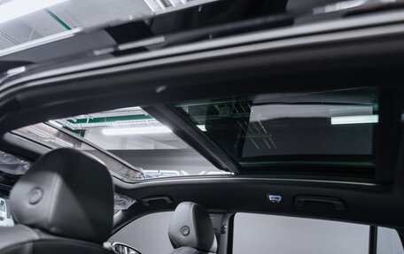 Volkswagen Tiguan, 2025 год, 4 750 000 рублей, 21 фотография