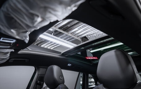 Volkswagen Tiguan, 2025 год, 4 750 000 рублей, 19 фотография