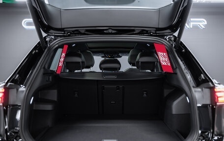 Volkswagen Tiguan, 2025 год, 4 750 000 рублей, 23 фотография