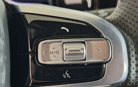 GAC GS8, 2024 год, 4 499 000 рублей, 25 фотография
