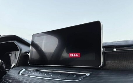 Haval Jolion, 2022 год, 1 290 000 рублей, 9 фотография