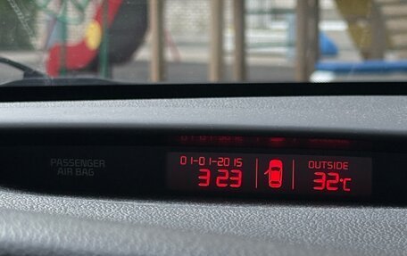 KIA cee'd III, 2017 год, 1 300 000 рублей, 17 фотография