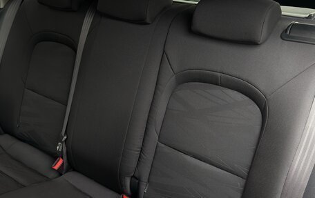 KIA cee'd III, 2017 год, 1 300 000 рублей, 13 фотография