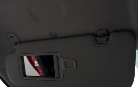 KIA cee'd III, 2017 год, 1 300 000 рублей, 26 фотография