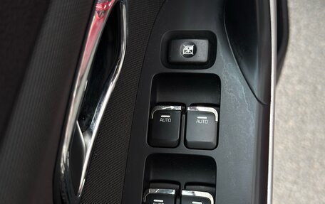 KIA cee'd III, 2017 год, 1 300 000 рублей, 19 фотография