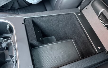 Porsche Cayenne III, 2020 год, 7 490 000 рублей, 40 фотография