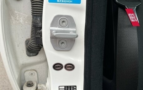 Mercedes-Benz C-Класс, 2012 год, 1 700 000 рублей, 9 фотография