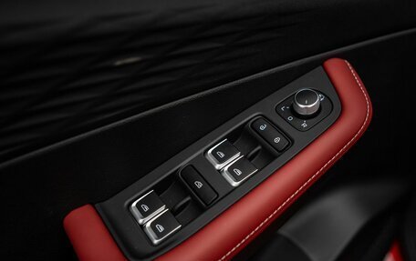 Geely Coolray I, 2024 год, 2 909 190 рублей, 19 фотография