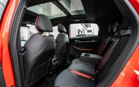 Geely Coolray I, 2024 год, 2 909 190 рублей, 18 фотография