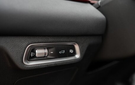 Geely Coolray I, 2024 год, 2 909 190 рублей, 16 фотография