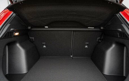 Geely Coolray I, 2024 год, 2 909 190 рублей, 15 фотография