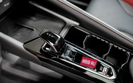 Geely Coolray I, 2024 год, 2 909 190 рублей, 17 фотография