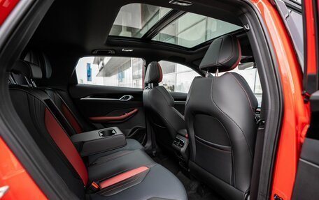 Geely Coolray I, 2024 год, 2 909 190 рублей, 21 фотография
