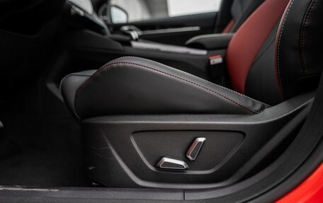 Geely Coolray I, 2024 год, 2 909 190 рублей, 20 фотография