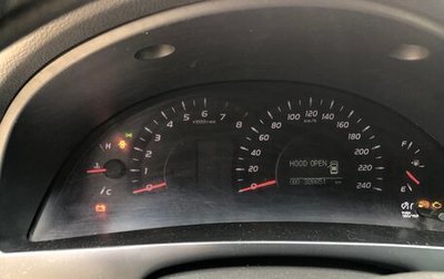 Toyota Camry, 2008 год, 750 000 рублей, 1 фотография