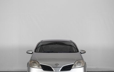 Nissan Primera III, 2001 год, 419 000 рублей, 1 фотография