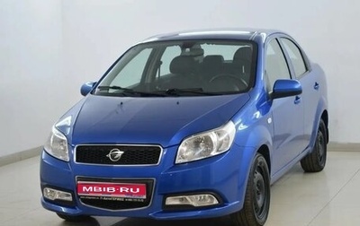 Ravon Nexia R3, 2017 год, 790 000 рублей, 1 фотография