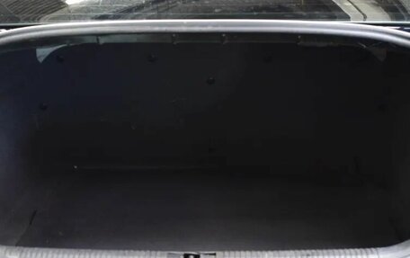 Audi A6, 2007 год, 430 000 рублей, 13 фотография