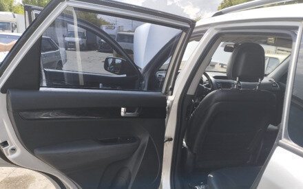 KIA Sorento II рестайлинг, 2012 год, 1 230 000 рублей, 15 фотография
