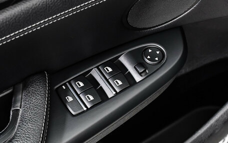 BMW X3, 2013 год, 2 298 000 рублей, 14 фотография