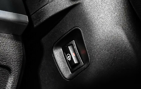 BMW X3, 2013 год, 2 298 000 рублей, 16 фотография