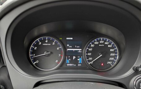 Mitsubishi Outlander III рестайлинг 3, 2013 год, 1 299 000 рублей, 23 фотография