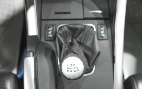 Honda Accord VIII рестайлинг, 2008 год, 1 149 000 рублей, 18 фотография