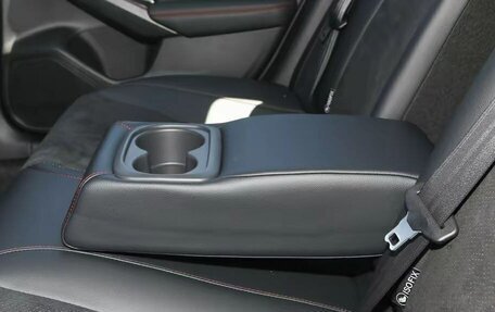 Honda Civic, 2025 год, 2 890 000 рублей, 15 фотография