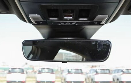 Honda Civic, 2025 год, 2 890 000 рублей, 19 фотография